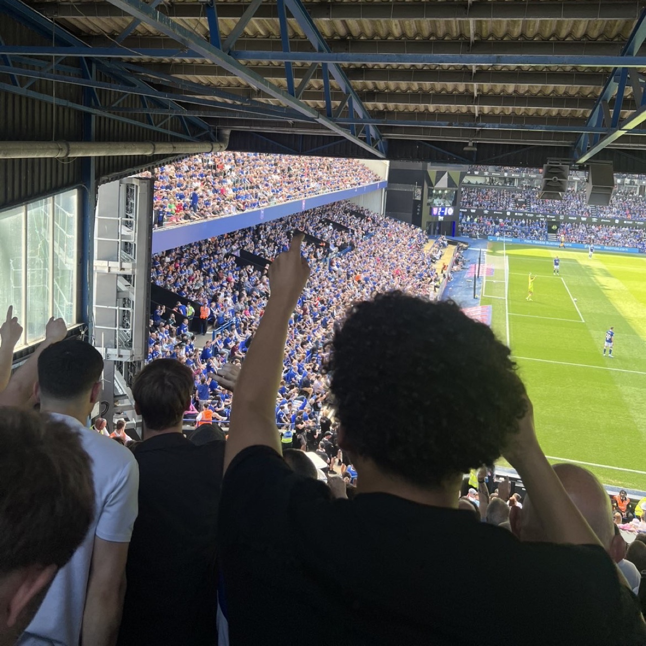 qprriley on Footbeen