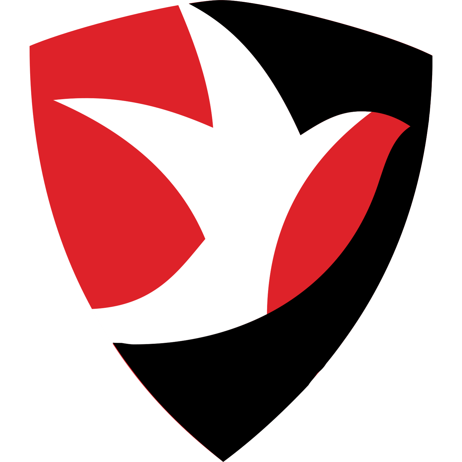 Cheltenham crest