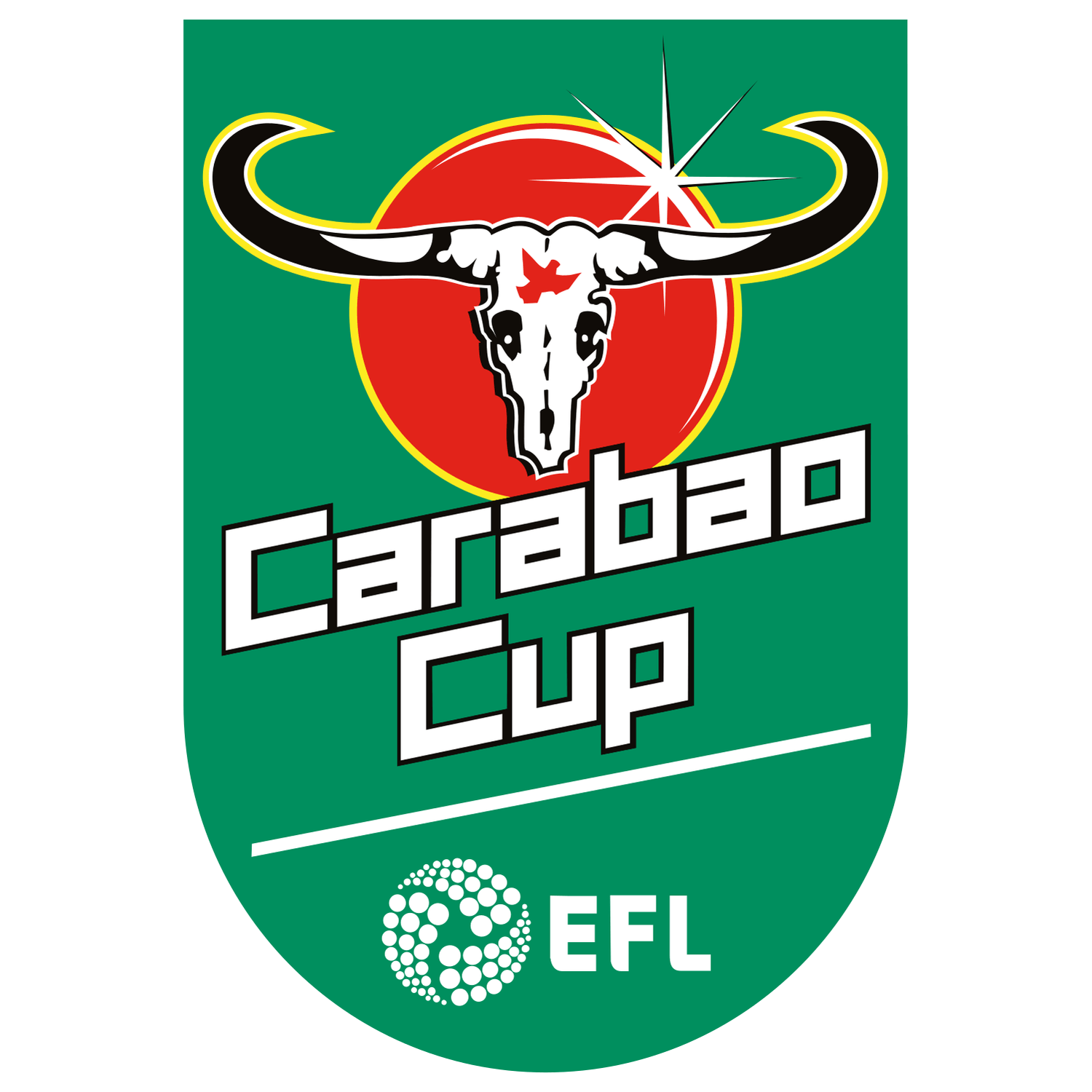 League Cup logo
