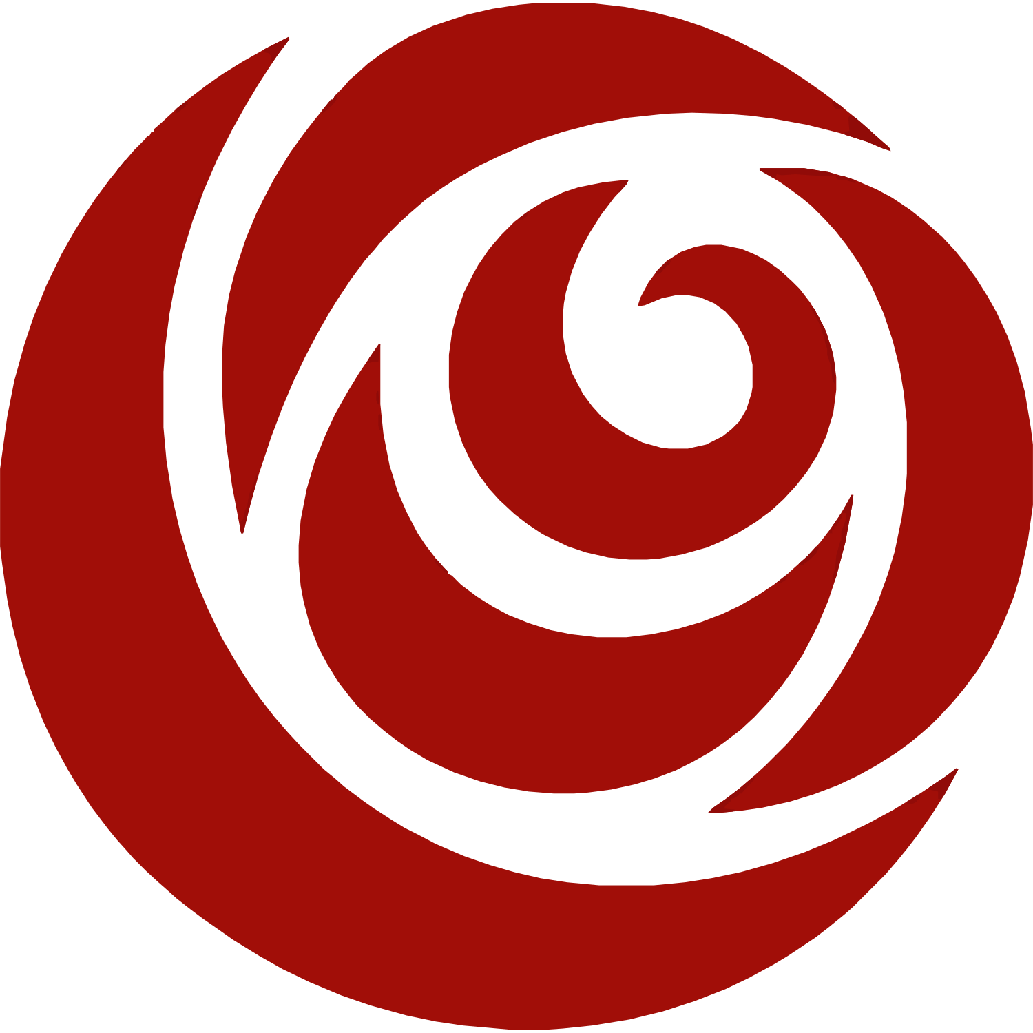 National League logo