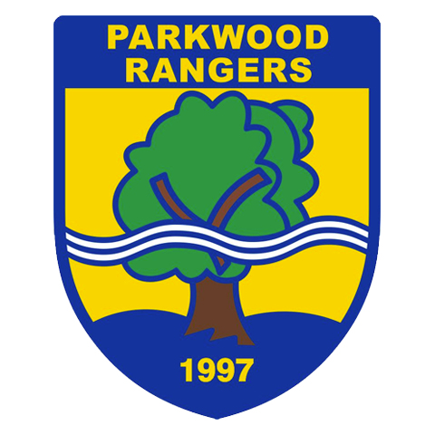 Parkwood Rangers