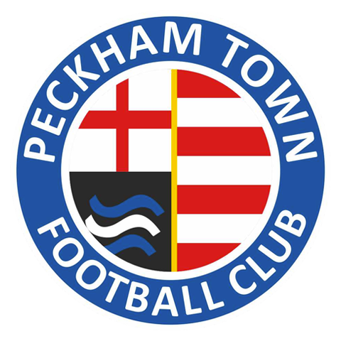 Peckham Town