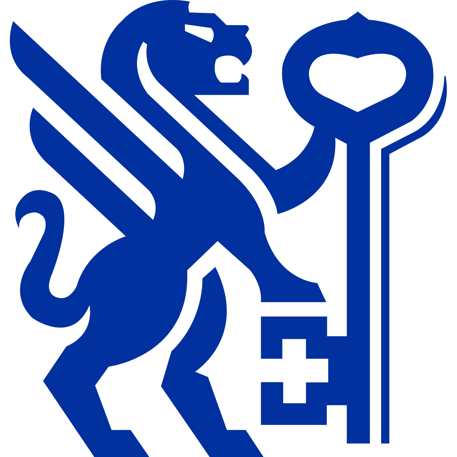 PET