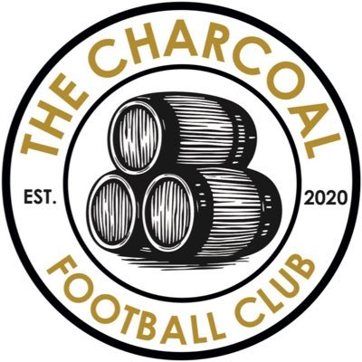 The Charcoal FC