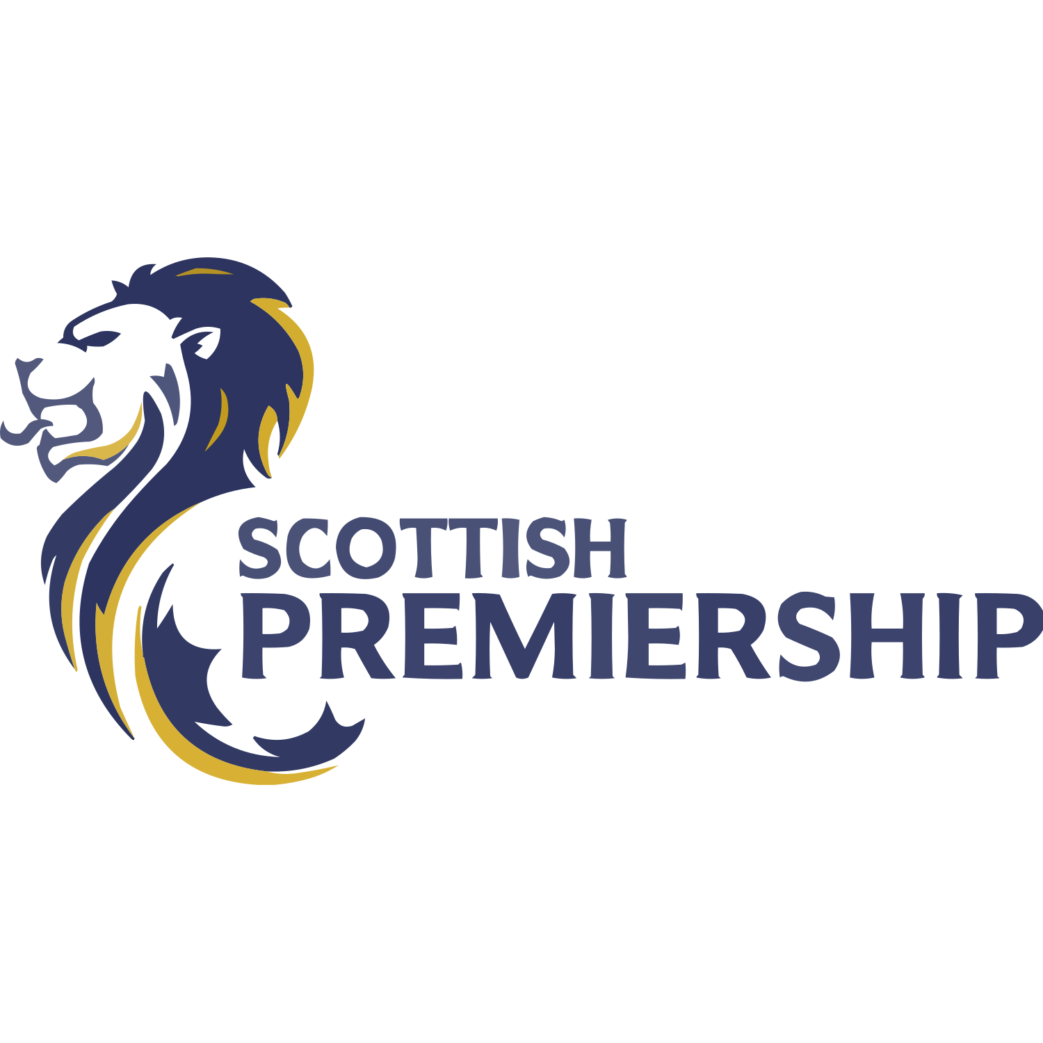Premiership logo