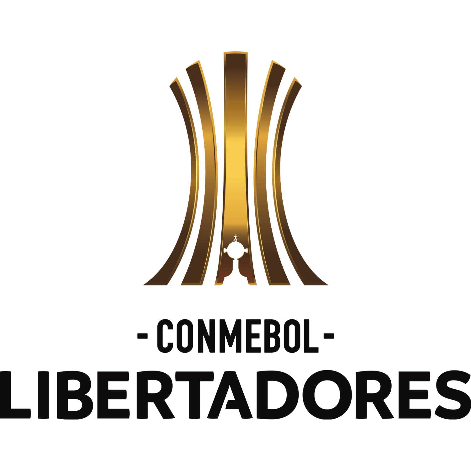 CONMEBOL Libertadores logo