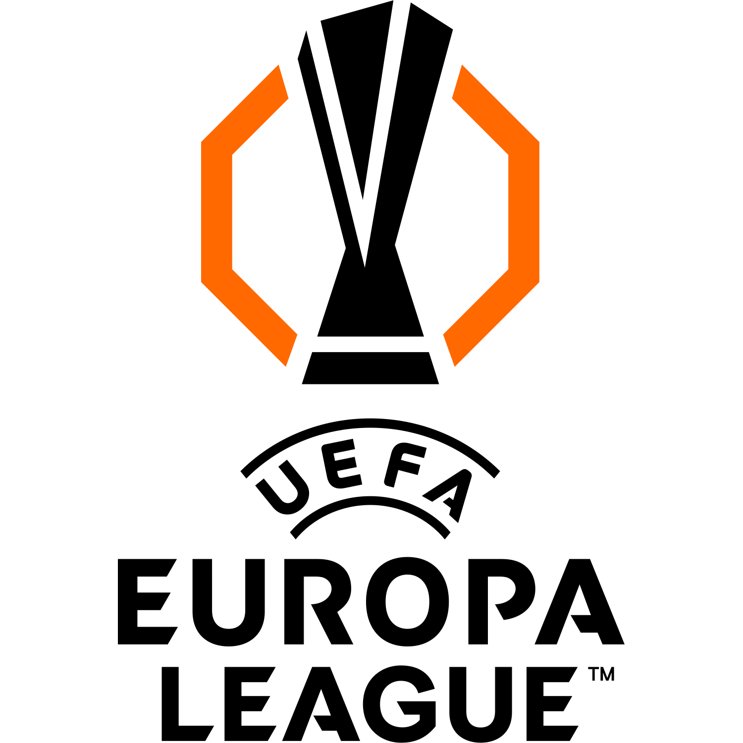 UEFA Europa League logo